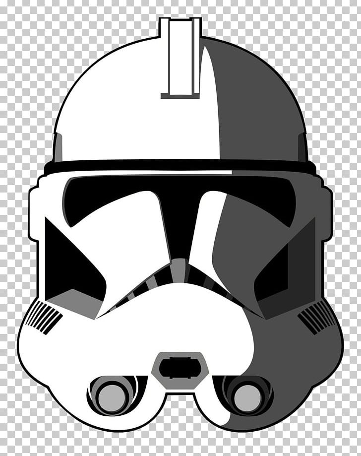 Stormtrooper Clone Trooper Boba Fett Clone Wars Anakin Skywalker PNG, Clipart, Anakin Skywalker, Angle, Black, Clone Wars, Glasses Free PNG Download