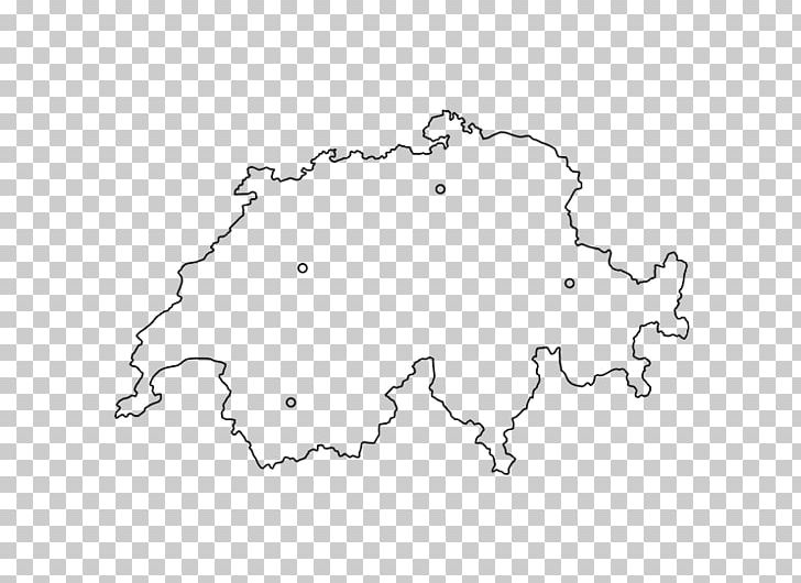 Switzerland PNG, Clipart, Angle, Area, Art, Black, Black And White Free PNG Download