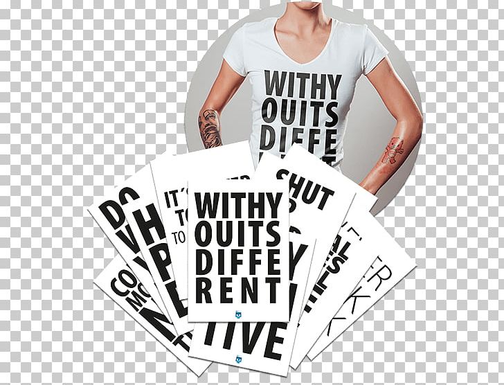 T-shirt Template Sleeve PNG, Clipart, Brand, Clothing, Computer Software, Fashion, Label Free PNG Download