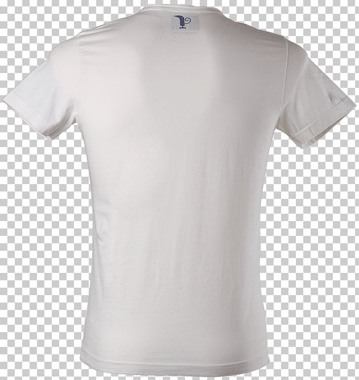 T-shirt White PNG, Clipart, Active Shirt, Beautiful, Briefs, Clothing, Crew Neck Free PNG Download