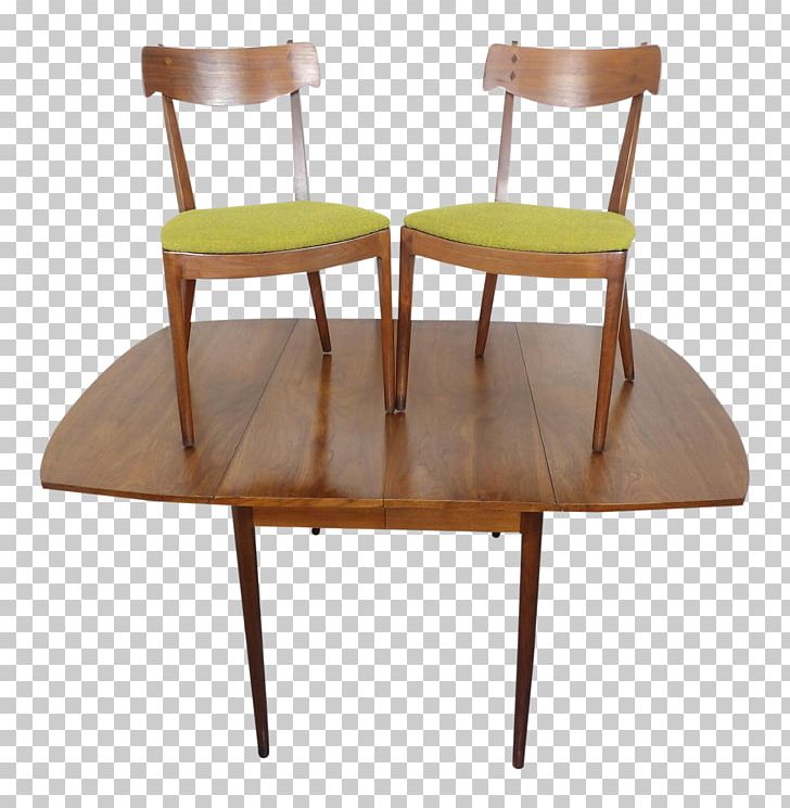 Table Chair Furniture Dining Room Matbord PNG, Clipart, Armrest, Chair, Chairish, Declaration, Dining Room Free PNG Download