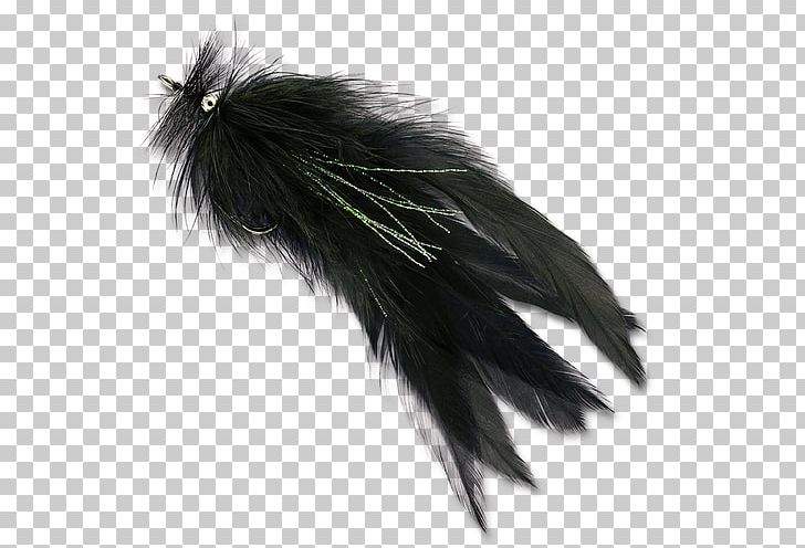 Tarpons Snakes Feather Snakefly The Fly Shop PNG, Clipart, Black, Black M, Feather, Fly Shop, Fur Free PNG Download