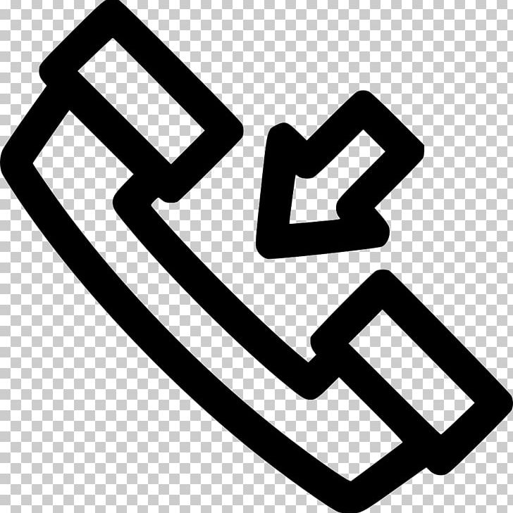 Telephone Call Blackphone IPhone Computer Icons PNG, Clipart, Angle, Area, Black And White, Blackphone, Brand Free PNG Download