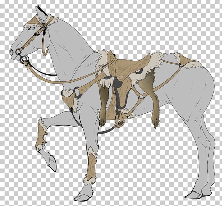 Tennessee Walking Horse American Quarter Horse Stallion Horse Tack Bridle PNG, Clipart, Bit, Bitless Bridle, Bridle, Equestrian, Halter Free PNG Download