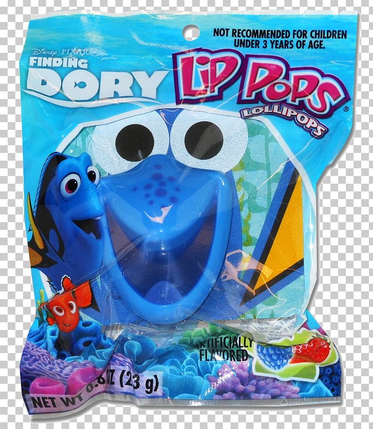 Toy Robotics Fish Finding Dory PNG, Clipart, Finding Dory, Finding Nemo, Fish, Photography, Robotics Free PNG Download