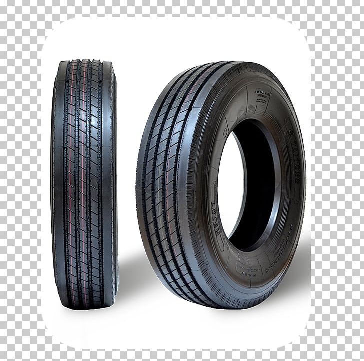 Toyo Tire & Rubber Company Truck ASUS HS-101 Axle PNG, Clipart, Alloy Wheel, Automotive Wheel System, Auto Part, Axle, Bicycle Tires Free PNG Download