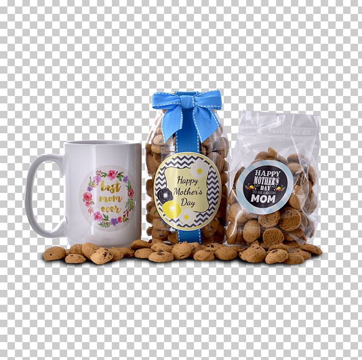 Vegetarian Cuisine Biscuits Mother's Iced Oatmeal Cookies Merienda Nut PNG, Clipart,  Free PNG Download