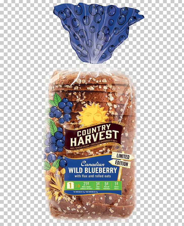 Vegetarian Cuisine Blueberry Bread Wheat Whole Grain PNG, Clipart, Blueberry, Bread, Commodity, Cuisine, Food Free PNG Download