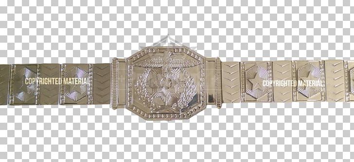 Watch Strap Angle PNG, Clipart, Angle, Championship Belt, Strap, Watch, Watch Strap Free PNG Download