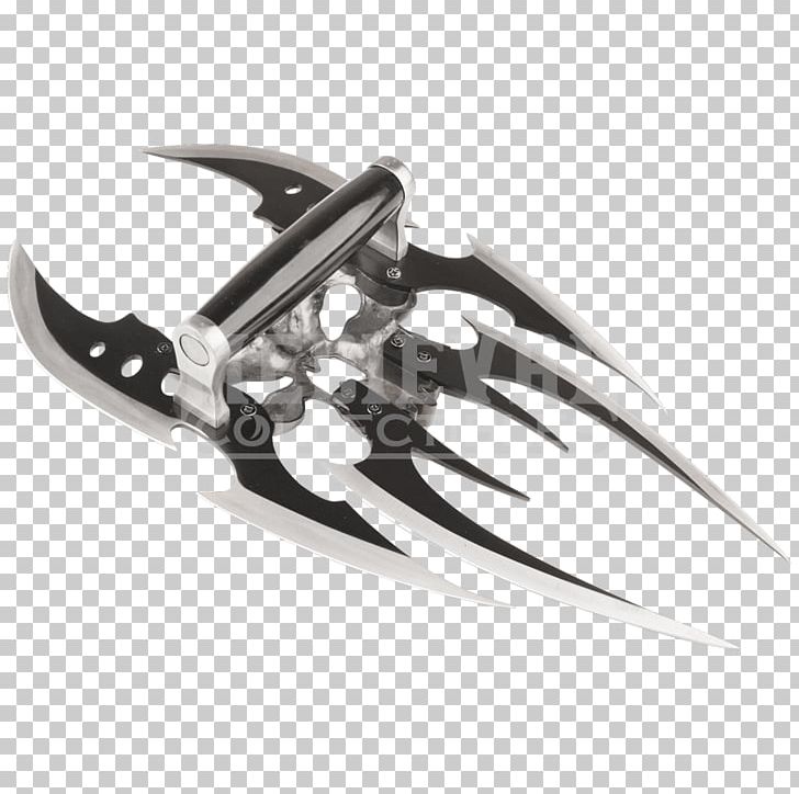 Weapon Tool Font PNG, Clipart, Hardware, Objects, Tool, Weapon Free PNG Download