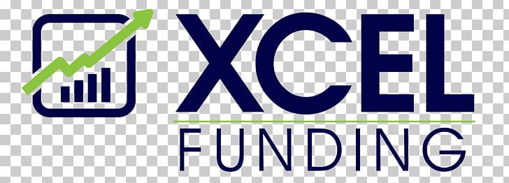 Xcel Funding LLC Turkcell Internet Logo Organization PNG, Clipart, Area, Art Director, Blue, Brand, Business Loan Free PNG Download