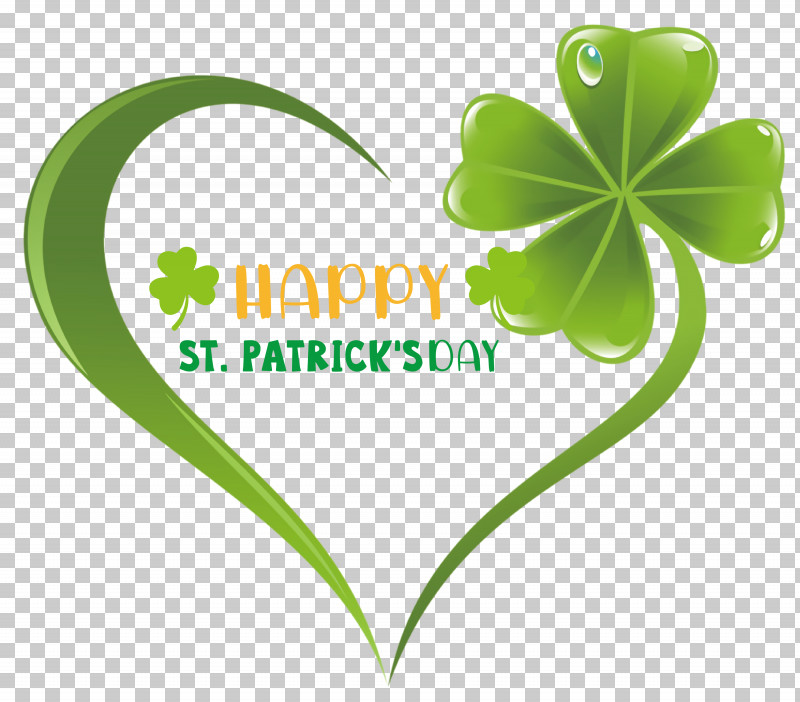 Saint Patrick Patricks Day PNG, Clipart, Body Art, Clover, Dreamcatcher, Fourleaf Clover, Leaf Free PNG Download