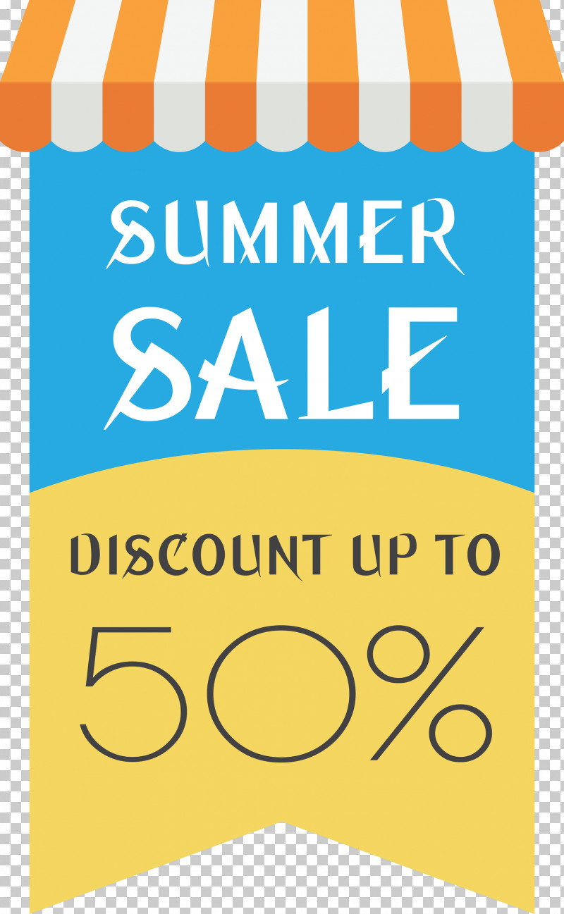 Summer Sale Summer Savings PNG, Clipart, Area, Line, Logo, M, Meter Free PNG Download