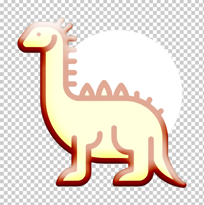 Dinosaur Icon Diplodocus Icon Dinosaurs Icon PNG, Clipart, Character, Dinosaur, Dinosaur Icon, Dinosaurs Icon, Diplodocus Icon Free PNG Download