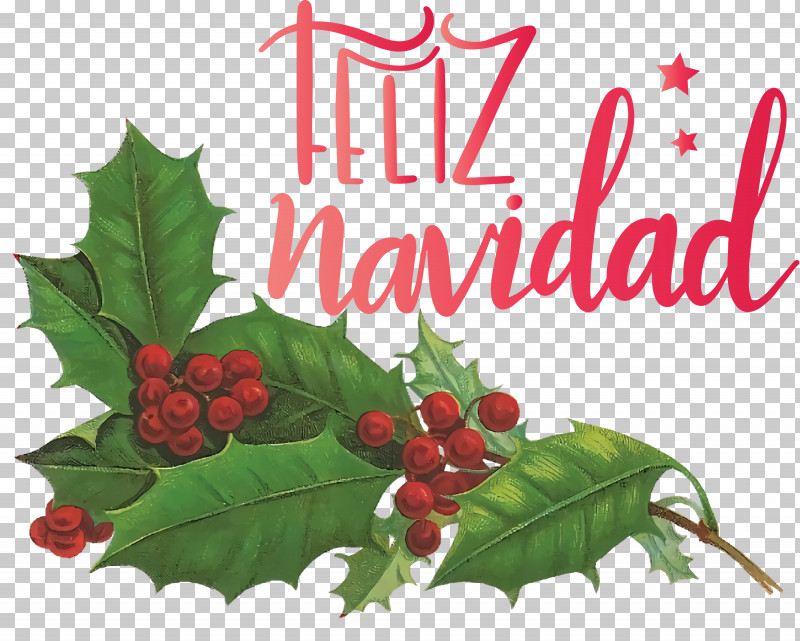 Feliz Navidad Merry Christmas PNG, Clipart, Christmas And Holiday Season, Christmas Day, Christmas Gift, Christmas Ornament, Christmas Tree Free PNG Download