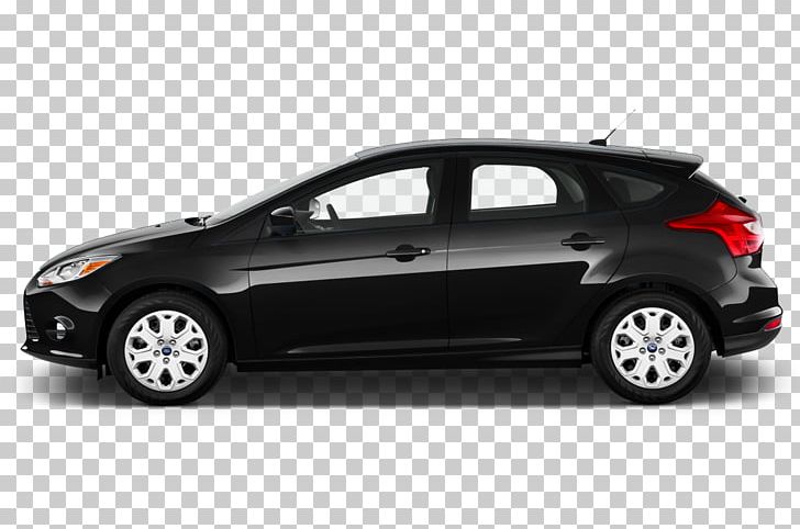 2014 Ford Focus Car Ford Focus Electric Ford Escape PNG, Clipart, 2014 Ford Focus, Automotive Design, Car, City Car, Compact Car Free PNG Download