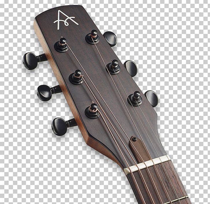 Acoustic Guitar Acoustic-electric Guitar Electronic Musical Instruments PNG, Clipart, Acoustic Electric Guitar, Acousticelectric Guitar, Bass Guitar, Electric Guitar, Electronic Musical Instrument Free PNG Download