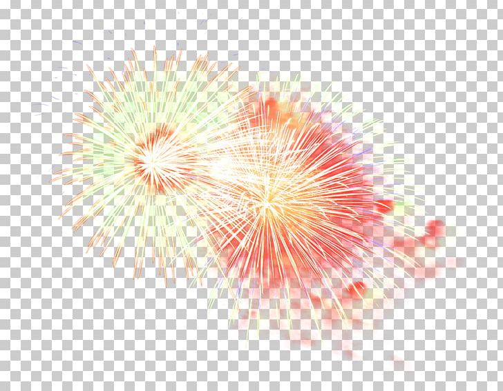 Adobe Fireworks PNG, Clipart, Celebrate, Closeup, Computer Software, Computer Wallpaper, Countdown Free PNG Download