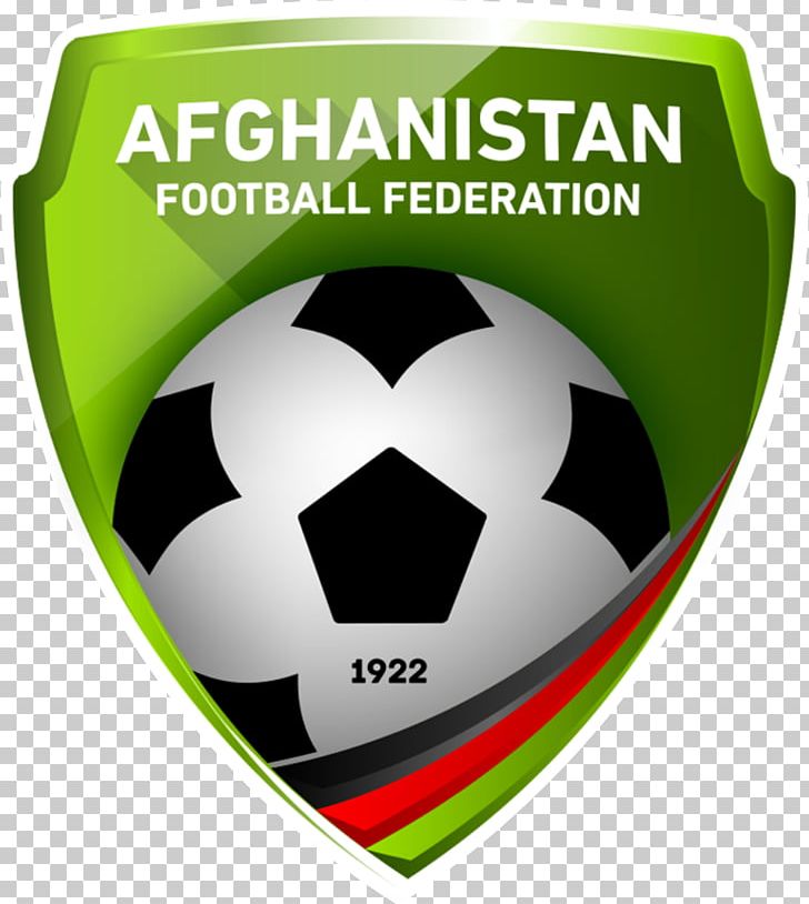 Afghanistan National Football Team SAFF Championship AFC Asian Cup Afghan Premier League PNG, Clipart, Afghanistan, Afghanistan Football Federation, Asean Football Federation, Football, Football Team Free PNG Download