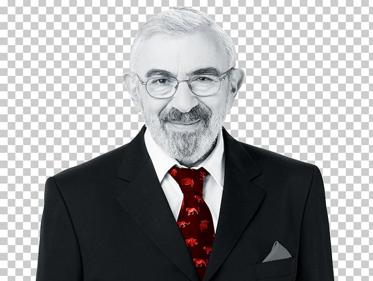 Aleksei Turovski Mustamäe Kesklinn PNG, Clipart, Aleksei Balabanov, Beard, Businessperson, Elder, Estonia Free PNG Download