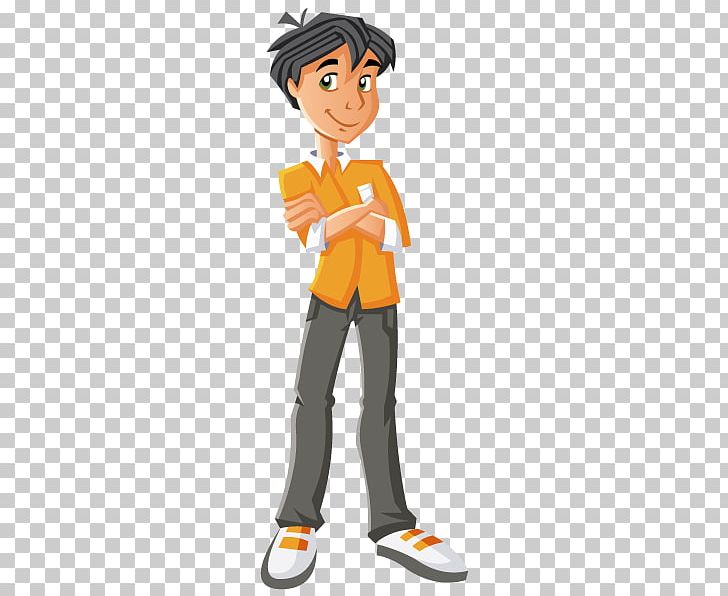 Animaatio PNG, Clipart, Action Figure, Animaatio, Cartoon, Character, Child Free PNG Download