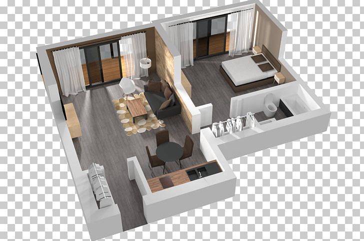 Architecture Interior Design Services House PNG, Clipart, 3d Modeling, Apartment, Architect, Architecture, Bedroom Free PNG Download