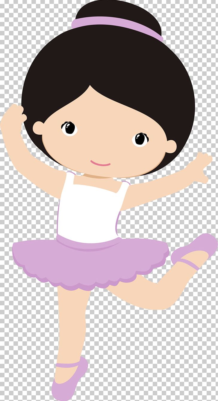 Ballet Dancer PNG, Clipart, Arm, Art, Ballet, Beauty, Boy Free PNG Download