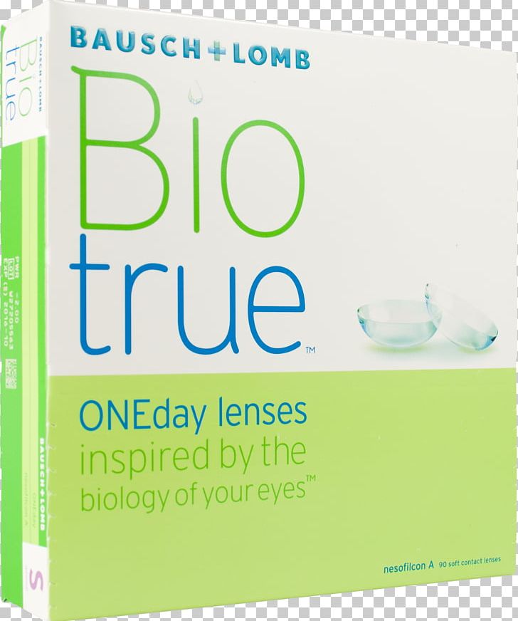 Bausch + Lomb Biotrue ONEday Contact Lenses Bausch & Lomb Presbyopia PNG, Clipart, 1800 Contacts, Ac Lens, Astigmatism, Bausch Lomb, Bauschlomb Biotrue Oneday Free PNG Download