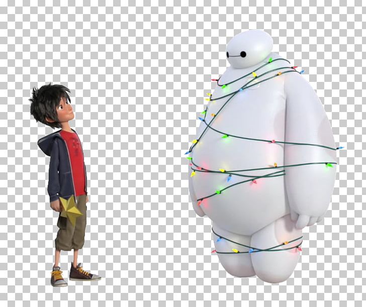 Baymax Hiro Hamada Honey Lemon Big Hero 6 PNG, Clipart, Animated Film, Baymax, Big Hero, Big Hero 6, Child Free PNG Download