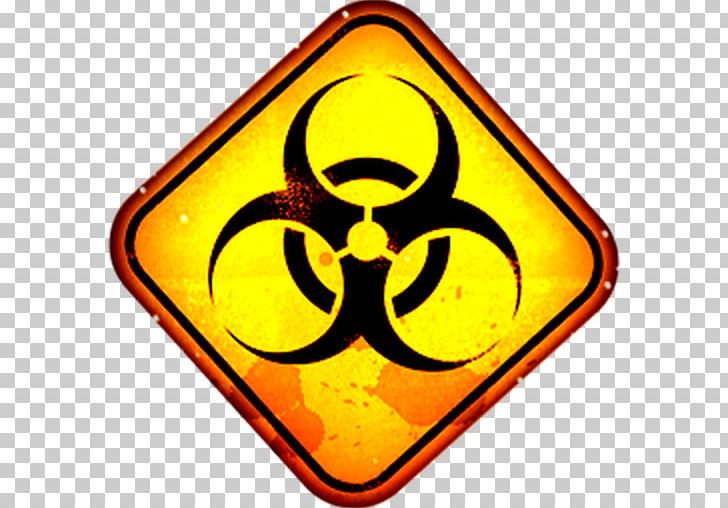 Biological Hazard Dangerous Goods Hazard Symbol Sign PNG, Clipart, Biological Hazard, Chemical Hazard, Chemical Substance, Color, Dangerous Goods Free PNG Download
