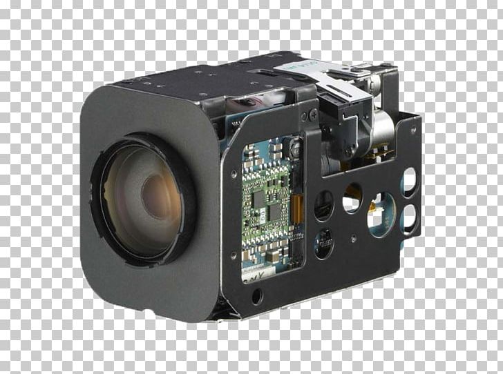 Camera Lens Sensor Sony Display Resolution PNG, Clipart, 1080p, Active Pixel Sensor, Camera, Camera Lens, Camera Module Free PNG Download
