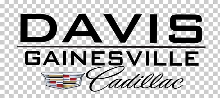 Car Davis Gainesville Automotive Group Davis Gainesville Chevrolet Cadillac Davis Gainesville Mazda PNG, Clipart, Acura Logo, Area, Brand, Cadillac, Car Free PNG Download