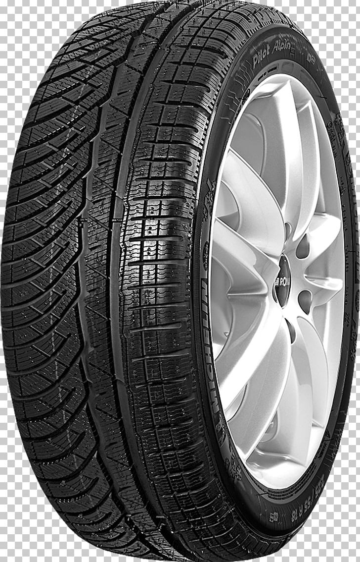 Car Hankook Tire Snow Tire Tread PNG, Clipart, Automotive Tire, Automotive Wheel System, Auto Part, Car, Formula One Tyres Free PNG Download