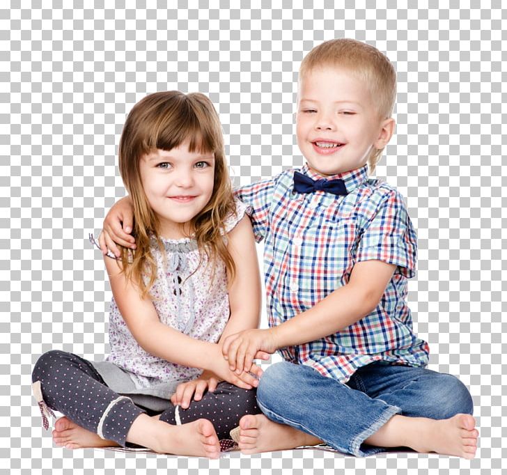 Child Sibling Brother Toddler PNG, Clipart, Boy, Brother, Child, Childhood, Family Free PNG Download