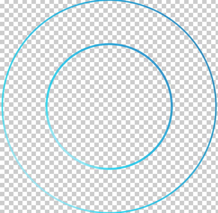 Circle Point Font PNG, Clipart, Aquaria Veldhuis, Area, Blue, Circle, Education Science Free PNG Download
