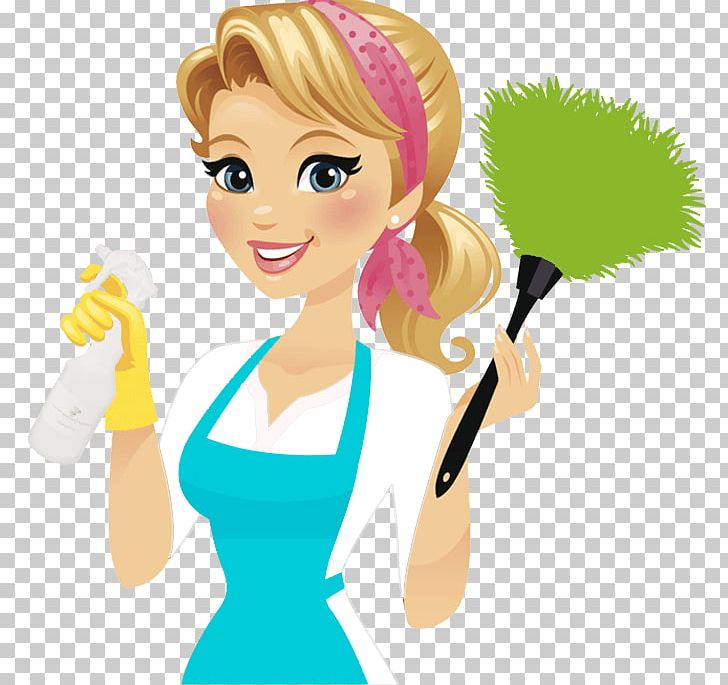 Cleaner Maid Service Carpet Cleaning Housekeeping PNG, Clipart, Beauty, Carpet, Carpet Cleaning, Cartoon, Cleaner Free PNG Download