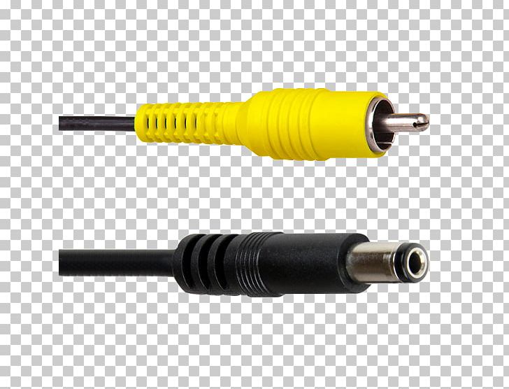 Coaxial Cable Cable Television Electrical Cable JVC GR-AXM18US Video PNG, Clipart, Cable, Cable Television, Camera, Camera Lens, Chargecoupled Device Free PNG Download