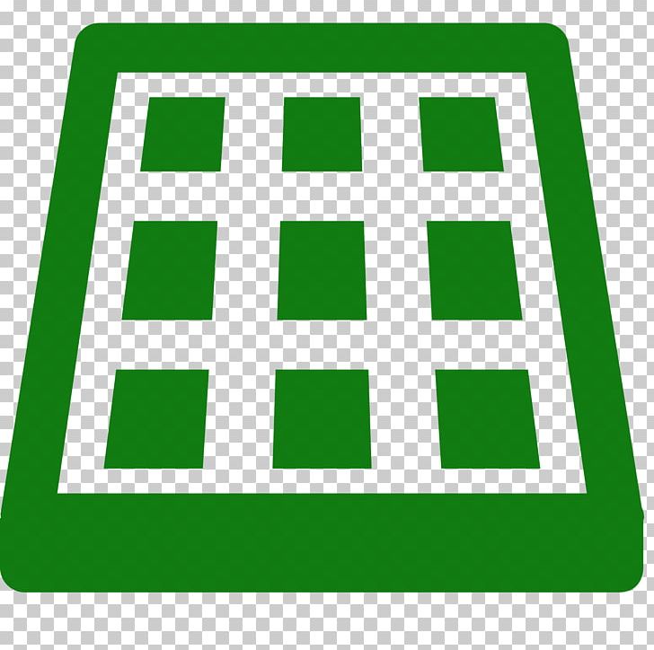 Computer Icons Control Panel PNG, Clipart, Area, Brand, Computer, Computer Icons, Control Panel Free PNG Download