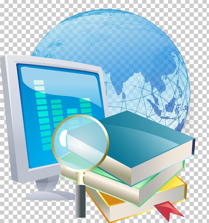 Computer Network Esoft.uz Shop Communication PNG, Clipart, Behavior, Computer, Computer Network, Computer Program, Engineering Free PNG Download