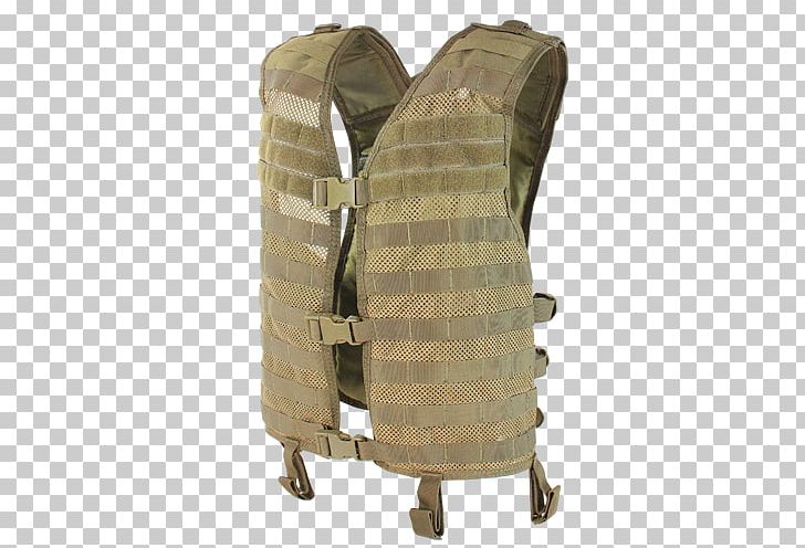 Condor Mesh Hydration Vest Gilets Condor Tactical Mesh Hydration Vest Condor Elite Tactical Vest MOLLE PNG, Clipart, Backpack, Bag, Belt, Coyote Brown, Cutoff Free PNG Download