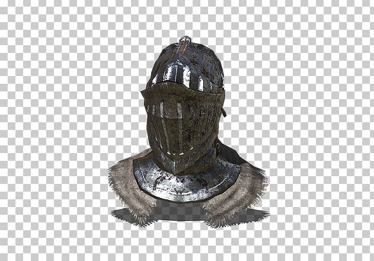 Dark Souls III Helmet Armour PNG, Clipart, Armour, Body Armor, Combat ...