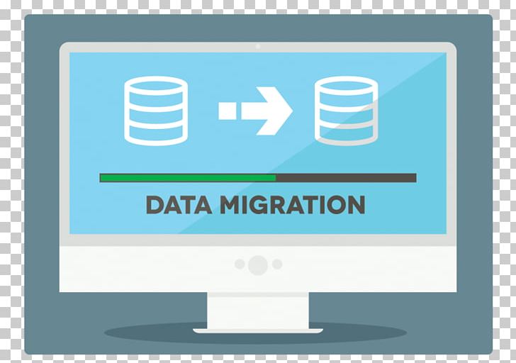 Data Migration PNG, Clipart, Brand, Communication, Computer, Computer Icon, Computer Icons Free PNG Download