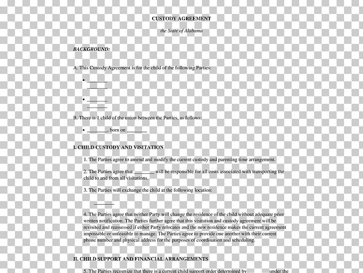 Document Line PNG, Clipart, Area, Art, Custody, Diagram, Document Free PNG Download