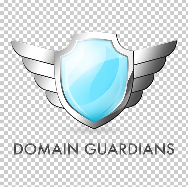 Domain Name Starters Club Logo Industry PNG, Clipart, Brand, Computer Wallpaper, Desktop Wallpaper, Domain, Domain Name Free PNG Download