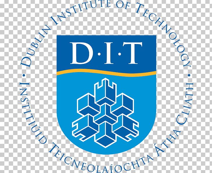 Dublin Institute Of Technology University College Dublin Cathal Brugha Street Institute Of Technology PNG, Clipart,  Free PNG Download