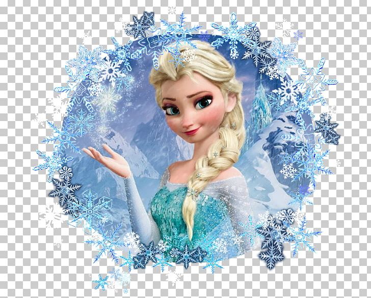 Elsa Frozen Anna Kristoff Olaf PNG, Clipart, Angel, Anna, Blue, Cartoon,  Character Free PNG Download