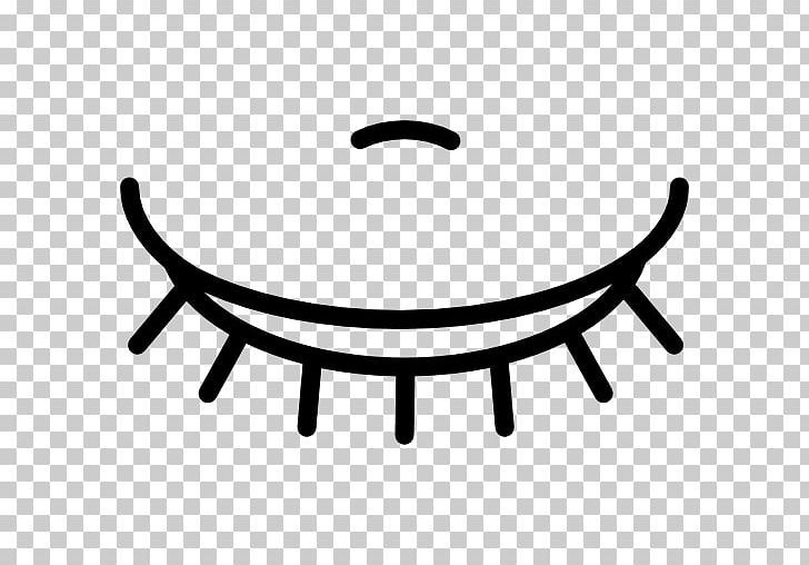 Eyelash Extensions Computer Icons PNG, Clipart, Angle, Beauty, Beauty Parlour, Black And White, Computer Icons Free PNG Download