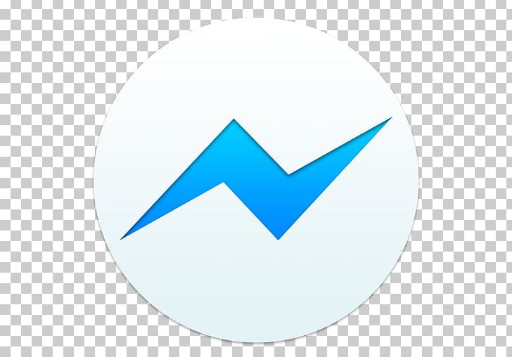 Facebook Messenger WordPress Instant Messaging Blog PNG, Clipart, Android, Aqua, Azure, Blog, Blue Free PNG Download