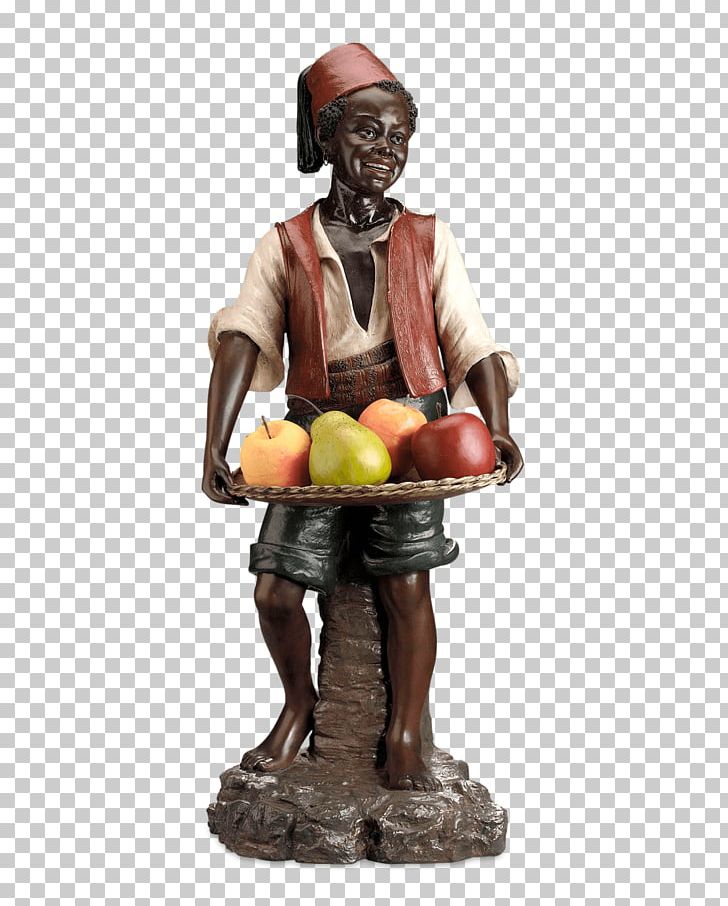 Figurine Statue PNG, Clipart, Europe, Figurine, Jeune, Origin, Others Free PNG Download