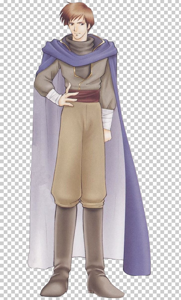 Fire Emblem: Genealogy Of The Holy War Fire Emblem: The Binding Blade Player Character Hawk PNG, Clipart, Action Figure, Character, Costume, Costume Design, Erinyes Free PNG Download